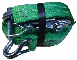 pas-mocujacy-transportowy-z-napinaczem-6m-2t-35mm-do-bagazu-ladunku