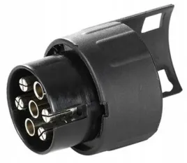 adapter-gniazda-wtyczki-przyczepki-12v-7-13-7pin-sam-na-13pin-przycz