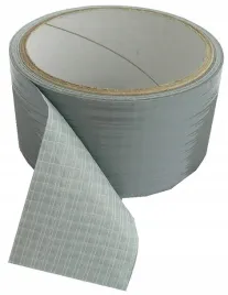 tasma-techniczna-szara-wytrzymala-48mm-x-10m