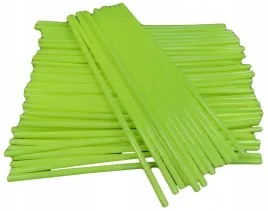 nakladki-oslonki-na-szprychy-mx-72-szt-fluo-oslony-rurki-cross-enduro