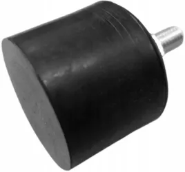 odbojnik-odboj-poduszka-guma-metal-30x20m8-pl