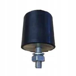 odbojnik-odboj-poduszka-guma-metal-50x50m10-pl