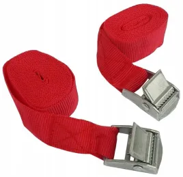 pasy-mocujace-do-bagazu-1-czesciowe-2x-25m-100kg