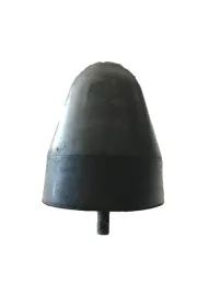 odbojnik-resor-gumowy-odboj-130-112m12-stozkowy-pl