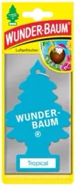 wunder-baum-choinka-zapachowa-tropical-tropikalny