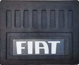 chlapacz-fartuch-oslona-guma-225x205-fiat