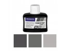 primacol-pigment-do-farb-i-tynkow-80ml-czarny