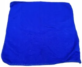 sciereczka-z-mikrofibry-30x30-cm-miekka-mikrofibra