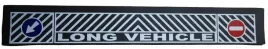 chlapacz-naczepy-przyczepy-long-vehicle-mat