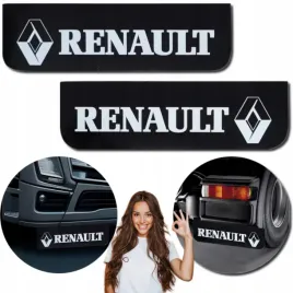 chlapacz-fartuch-oslona-blotna-renault-logo-czarny-bialy-60x18cm-2szt
