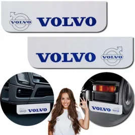 chlapacz-fartuch-oslona-blotna-volvo-logo-bialy-granatowy-60x18cm-2szt