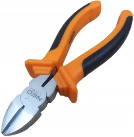szczypce-boczne-160mm-tnace-obcinaczki-obcinak-neo