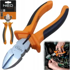 szczypce-boczne-180mm-tnace-obcinaczki-obcinak-neo