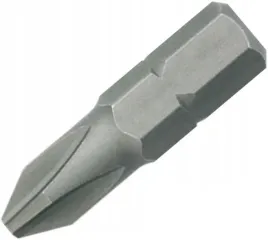 bit-koncowka-wkretakowa-ph2-x-25mm-60hrc-neo
