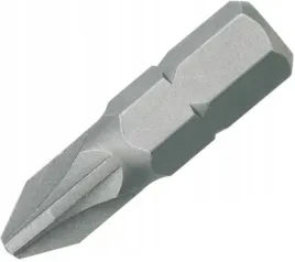bit-koncowka-wkretakowa-pz2-x-25-mm-60hrc-neo