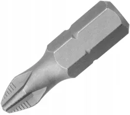 bit-koncowka-wkretakowa-ph2-x-25-mm-60hrc-neo