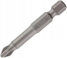 bit-koncowka-wkretakowa-ph2-x-50-mm-acr-60hrc-neo
