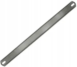 brzeszczot-do-metalu-dwustronny-300-x-25-mm-do-pil