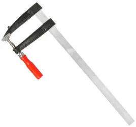 scisk-stolarski-zacisk-zwornica-50-x-150-mm