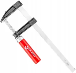 scisk-stolarski-zacisk-zwornica-50-x-200-mm