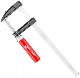 scisk-stolarski-zacisk-zwornica-50-x-250-mm