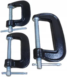 sciski-modelarskie-3szt-typ-g-zwornice-25-50-75-mm
