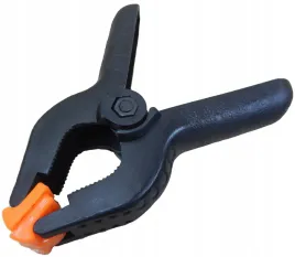 scisk-sprezynowy-stolarski-modelarski-100-mm