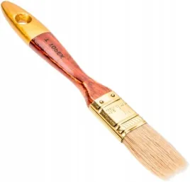 pedzel-plaski-uniwersalny-25cm-drewniany-naturalne-wlosie-do-farb-olejnych
