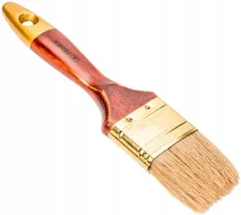 pedzel-plaski-uniwersalny-5-cm-drewniany-naturalne-wlosie-do-farb-olejnych