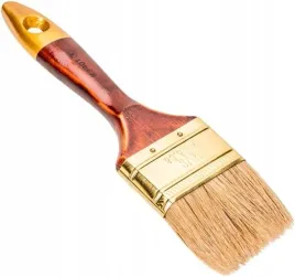 pedzel-plaski-uniwersalny-6-cm-drewniany-naturalne-wlosie-do-farb-olejnych