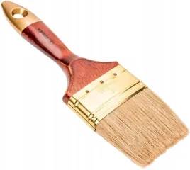pedzel-plaski-uniwersalny-7-cm-drewniany-naturalne-wlosie-do-farb-olejnych