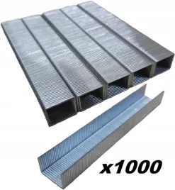 zszywki-tapicerskie-typ-j-10-mm-x11-3mm-1000szt