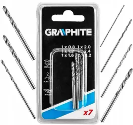 wiertla-precyzyjne-0-8-3-2-mm-miniszlifierki-7szt