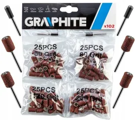tasmy-szlifierskie-63-mm-k60-k240-32-mm-100szt