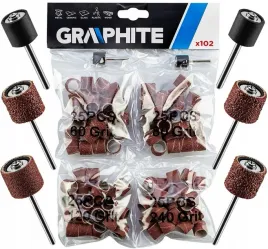 tasmy-szlifierskie-127-mm-k60-k240-32mm-100szt