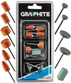kamienie-szlifierskie-miniszlifierki-11szt-32mm