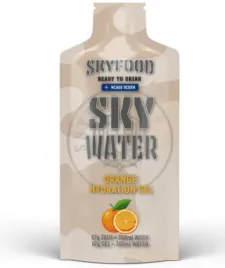 elektrolity-sky-water-nawodnienie-i-energia-pomaranczowy