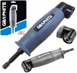 katowa-nasadka-90-adapter-do-bitow-1-4-graphite