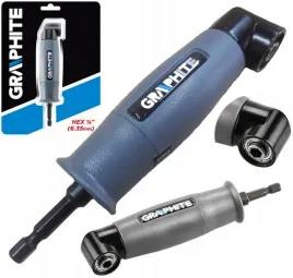 katowa-nasadka-90-adapter-do-bitow-1-4-graphite