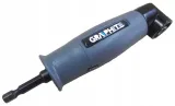 katowa-nasadka-90-adapter-do-bitow-1-4-graphite-stan-nowy