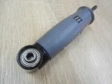 katowa-nasadka-90-adapter-do-bitow-1-4-graphite-stan-nowy
