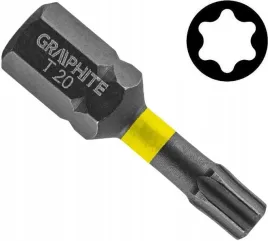 bit-udarowy-koncowka-torx-t20-25-mm-graphite