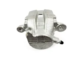 zacisk-przedni-lewy-vitara-grand-vitara-57-mm-maxgear-82-0567