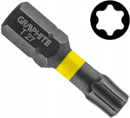 bit-udarowy-koncowka-torx-t27-25-mm-graphite