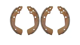 szczeki-hamulcowe-swift-iii-2005-2010-maxgear-19-4557