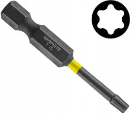 bit-udarowy-koncowka-torx-t15-50-mm-graphite