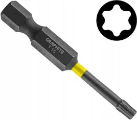 bit-udarowy-koncowka-torx-t25-50-mm-graphite