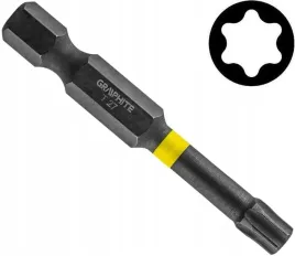 bit-udarowy-koncowka-torx-t27-50-mm-graphite