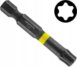 bit-udarowy-koncowka-torx-t40-50-mm-graphite