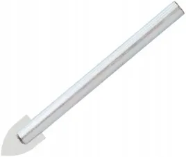 wiertlo-do-szkla-glazury-5-mm-solidne-graphite